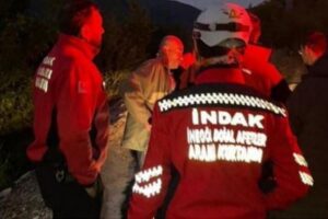 20210930090305 683626