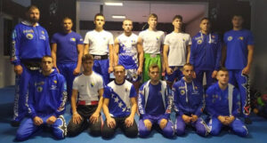 210924 Kik Boks reprezentacija