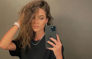 240276784 290448092847997 293806803807868187 n e1631885916653