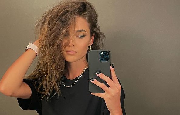 240276784 290448092847997 293806803807868187 n e1631885916653