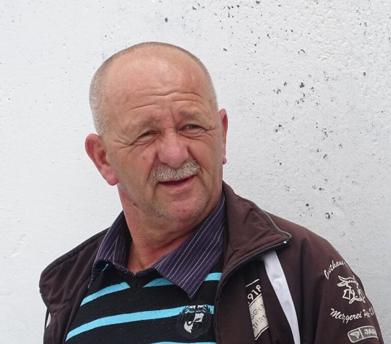 Sabahudin pao sa 10-tog sprata i ostao živ: Nevjerovatna priča iz Zenice (VIDEO)