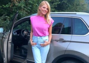 241554379 162279379360888 492590101196247723 n e1631615013353