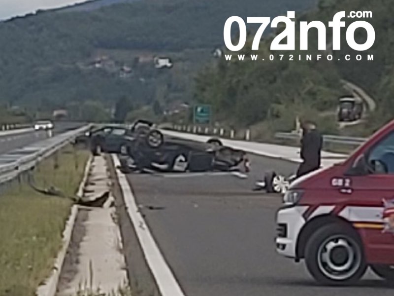 242206027 411081030399674 3735803886822544403 n