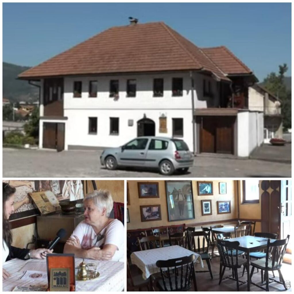 242333084 581141693014176 760912874877886304 n