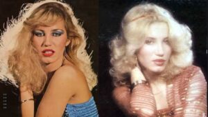 2632A550 BAA6 475D 9201 4DED09A6BD57