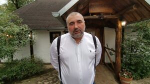 2693685 whatsapp image 20210828 at 4 38 36 pm ff 750x422 1