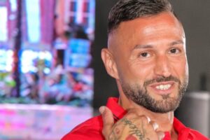 2697613 sha01 nemanja nikolic ls 750x500 1