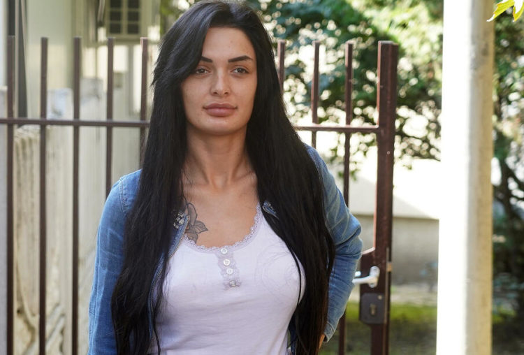 2699805 zadruga5 lekarski 02092021 0120 ff e1630936977939 750x508 1