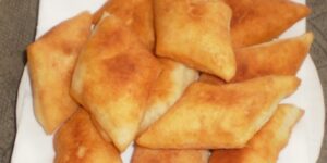 269e83ee784e7b220ce72fa919c1ba09