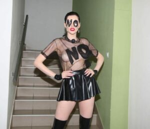 2703673 zadruga 5 5 ff 750x642 1