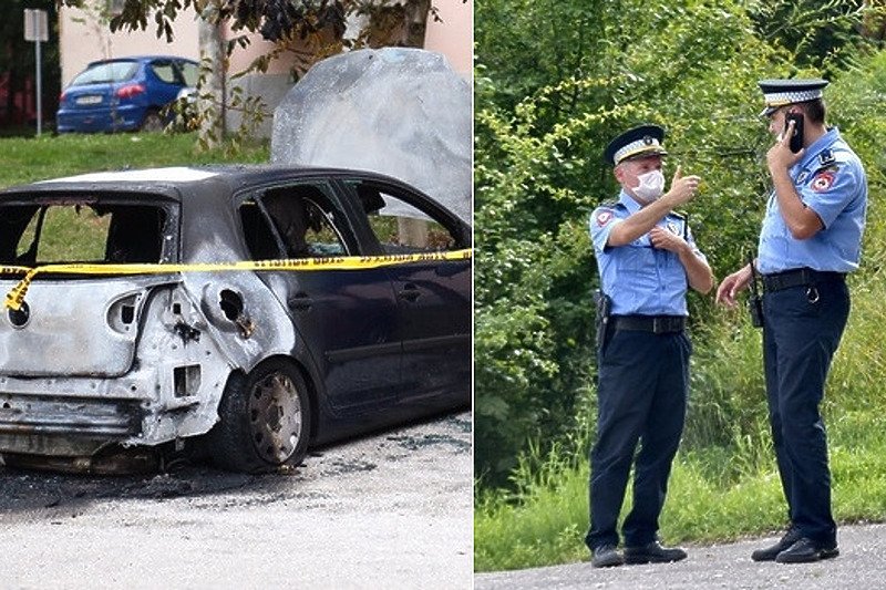 276494AE 08F5 46D2 9D85 913B7F89EC1B