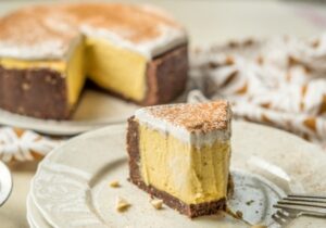 27a81b48709cc19a2bf9ddfed41674e0 jpg pagespeed ce dvVK0HfhGX