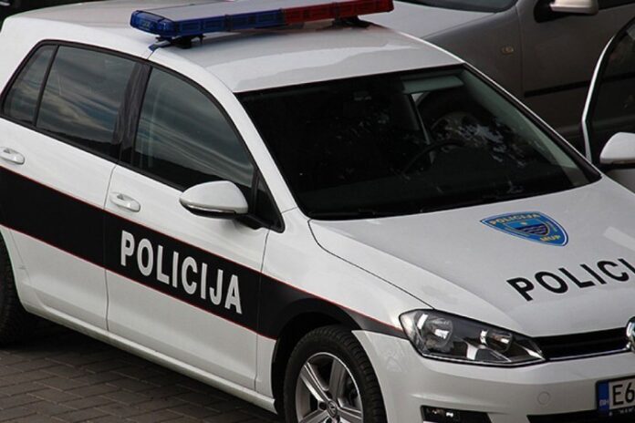 285A85CD 4997 4867 897E E3AFCB65D43F 285A85CD 4997 4867 897E E3AFCB65D43F