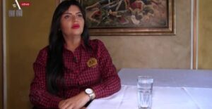 2a75c7cb7a92af74db3365c501304f24 jpg pagespeed ce VGzZQKjsLM