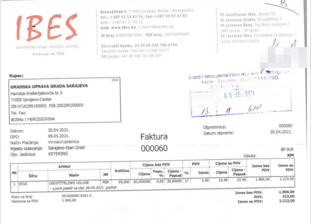 3172A95E 31DC 4449 8CF2 83FFD006C9BC