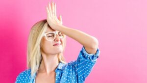 34214d70d74a9a572d0855995e0226e4 jpg pagespeed ce Y5QzjiBgK