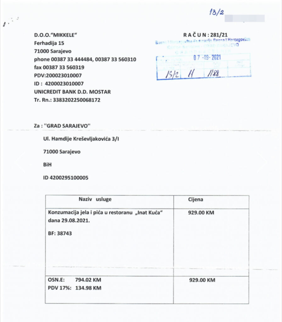 34BDEEFA B80E 42B7 B9EC 8B051CF684A6