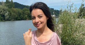 35872ed451c9d0a029060c372cf49522 jpg pagespeed ce DuG06Sd3eP