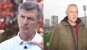 37dc93209b1964404b01082352dc1df9