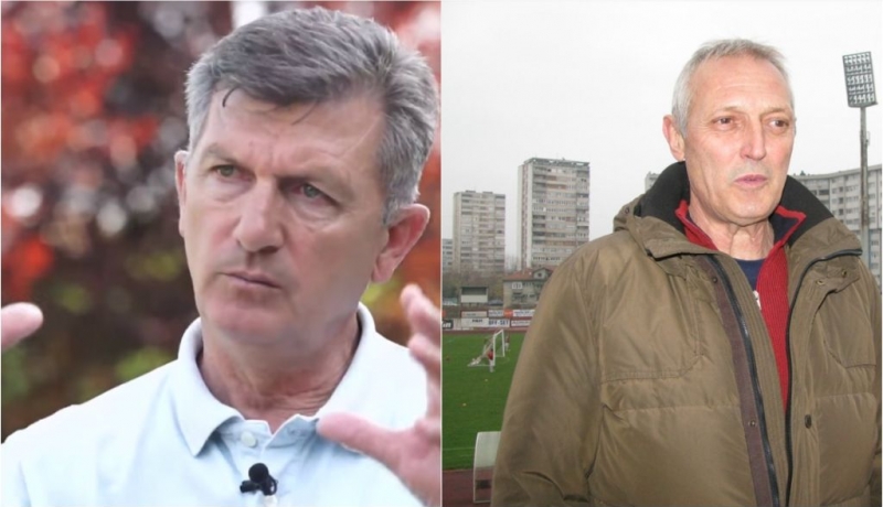 37dc93209b1964404b01082352dc1df9