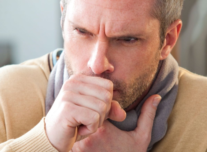 3b227b3f5b7c64130c94e11fdc28e700