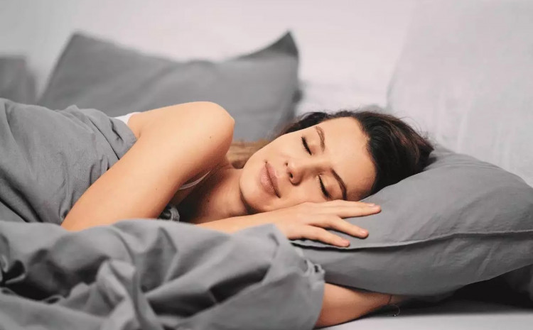 Zaboravite mekani madrac, evo i zašto