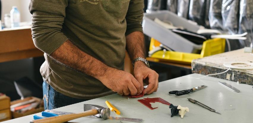 40ffd353 5e65 4321 8d49 d30c6127d659obrt