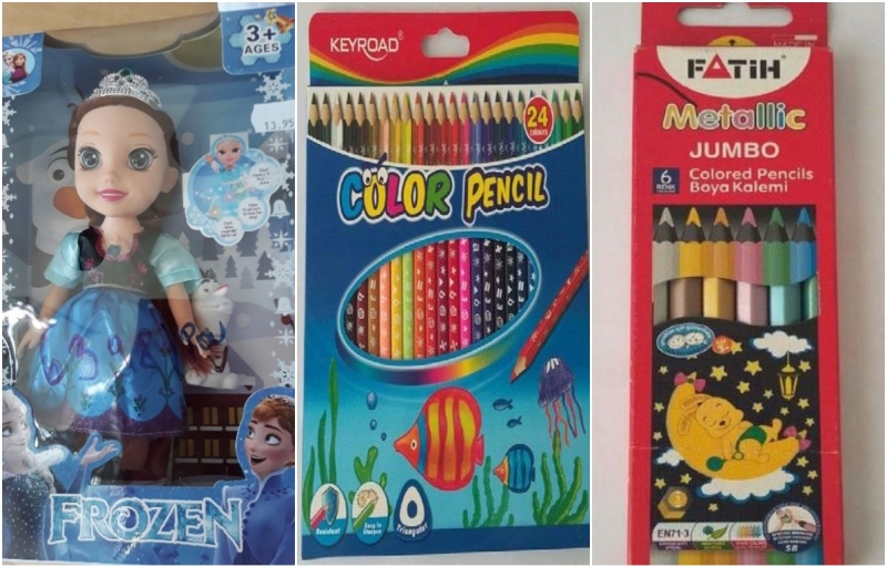 4235f214f71f74c99afbf2975d011ae1