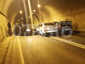 436C4418 C78D 46E1 B4AA B2477D86D270