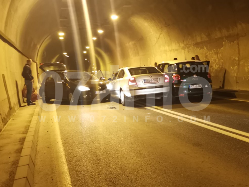 436C4418 C78D 46E1 B4AA B2477D86D270