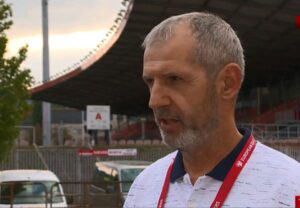 447DC097 B8C9 4F72 8852 CBDB59629C67