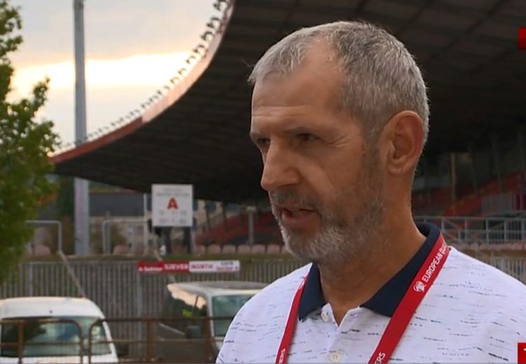 447DC097 B8C9 4F72 8852 CBDB59629C67