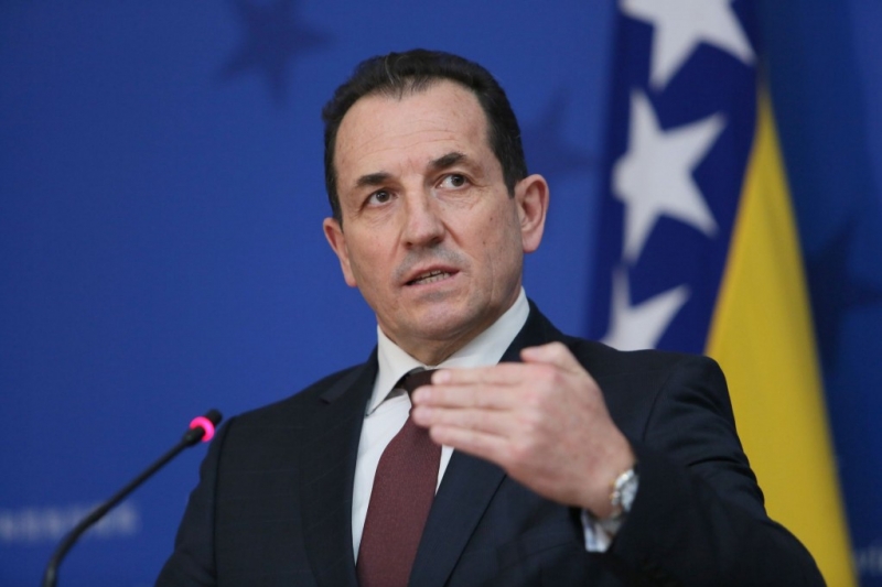 47b47178063d01f019e2b79bf1015820