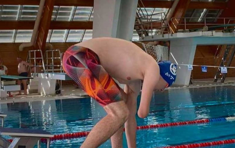 489615d36d92c02160c4a758799121e0 jpg pagespeed ce eeXrcm22z