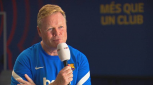 4AFE260B FC82 47C3 87B2 B10F8F0CB7ED