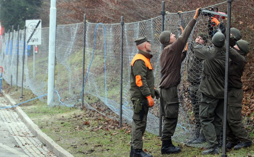 4CC6E5A0 0456 4FEC 8FAE C2CF45F13DBF