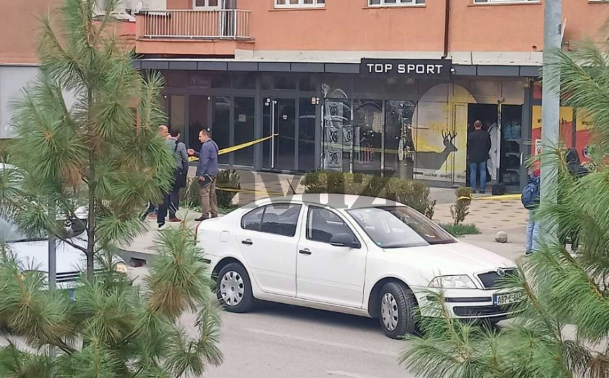 4F490258 7557 441C 93A5 86E8CAAFCA67