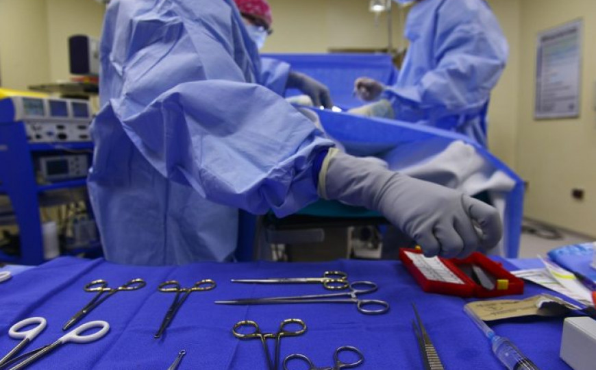 50F5219E 5737 431C 8705 52CC22B1EF39