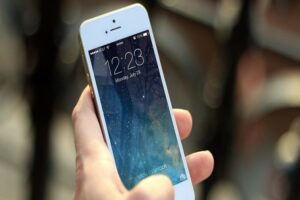 529276F6 E722 4CD0 9CC3 8B9C58204A32