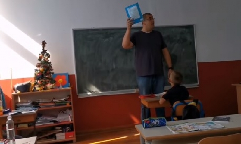 53f7b2de2b43e4b13ecf8ab176d60a0c