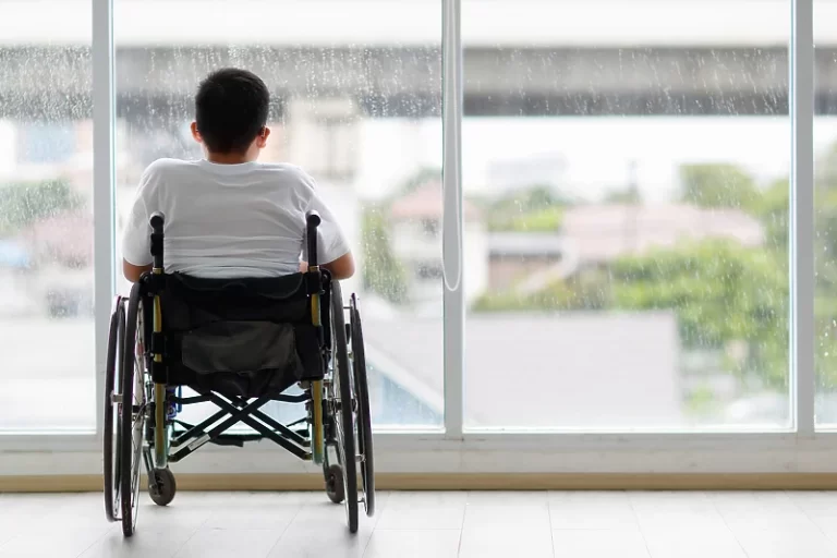 U Federaciji BiH na snagu stupa Zakon o roditeljima njegovateljima