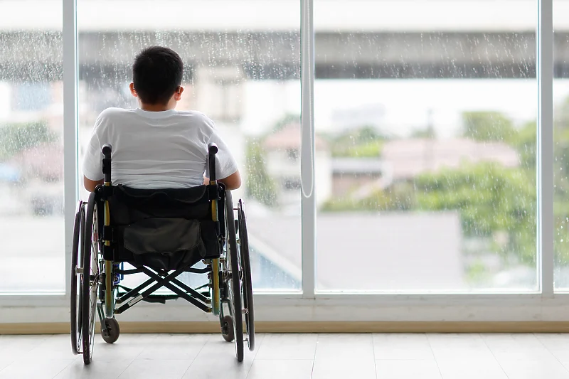 547148FC B0AC 4755 9AD9 33023A3BA720