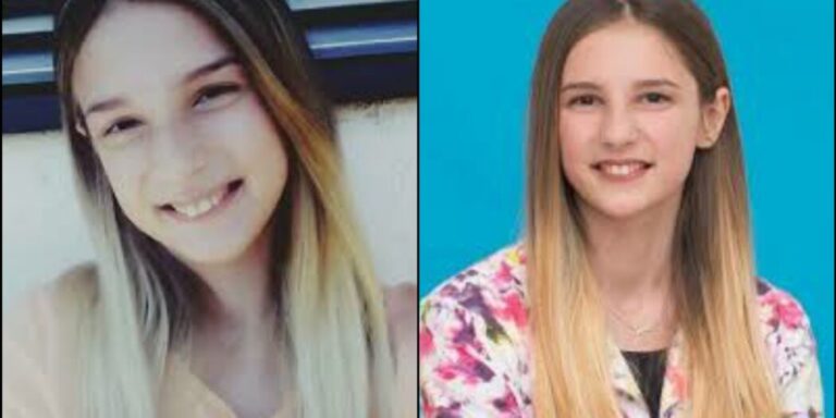 TUGA U BIH: Heroina Derviša izgubila bitku za život