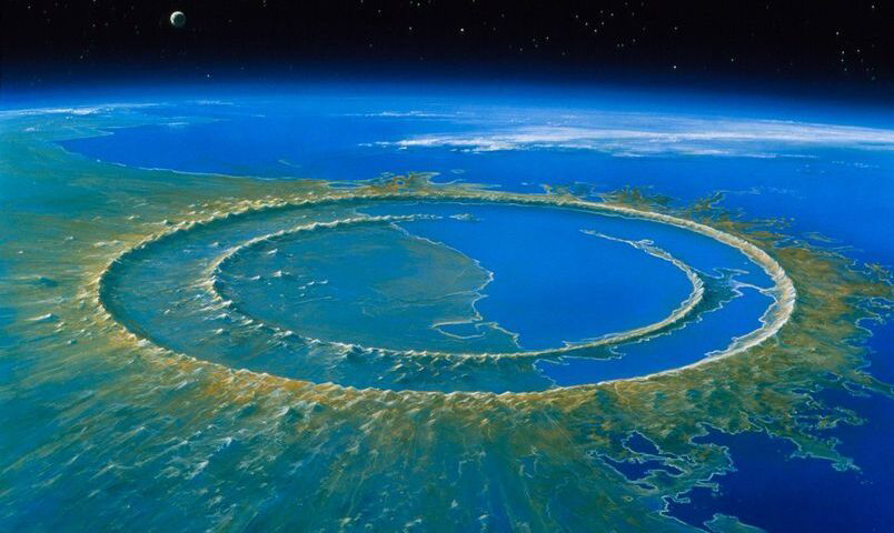 5488E698 3182 4986 A43C 0693E06D8F3B