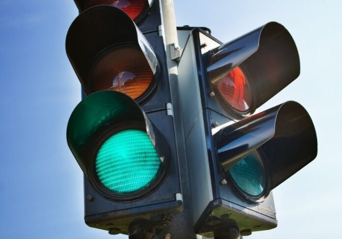 5721E3B1 ECA2 4983 9870 D62E475B5B90 5721E3B1 ECA2 4983 9870 D62E475B5B90