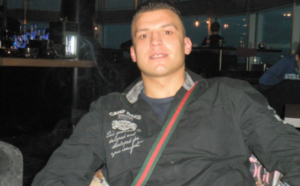 595BBB4E 0702 4ACA 9698 DE0413EB95CA