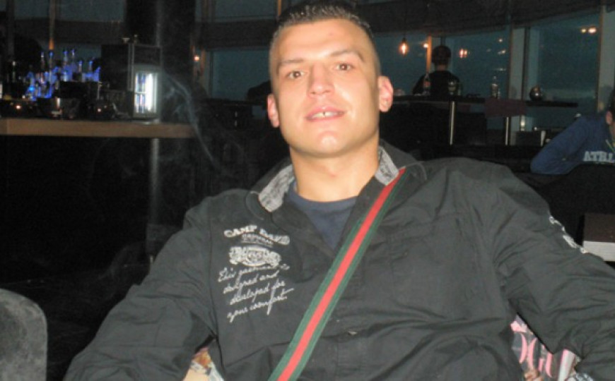 595BBB4E 0702 4ACA 9698 DE0413EB95CA