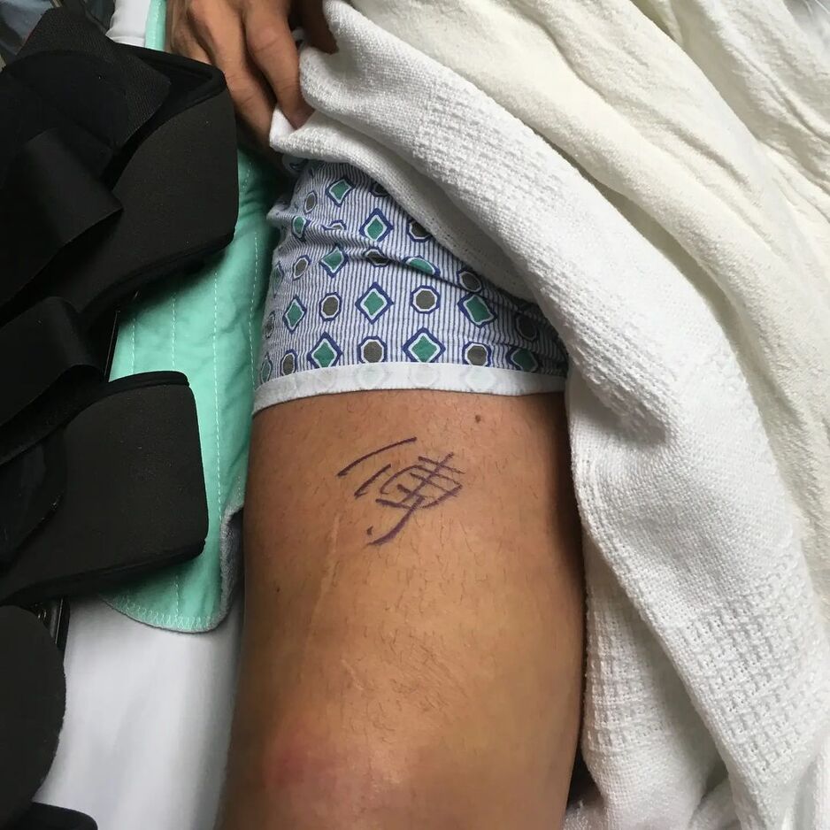 5C3198F4 35D5 4518 A306 E524570ED9E3