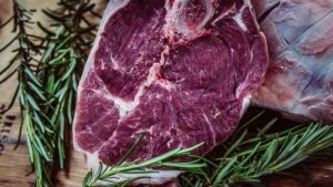 5eff1ddf71badd05e6ad5dd9304e4542