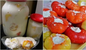 601d2854620ed2d28e9bc9bd83d420de